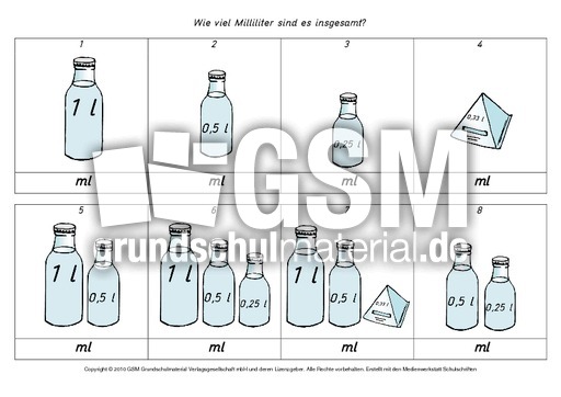 Kartei-Liter-Milliliter 1.pdf